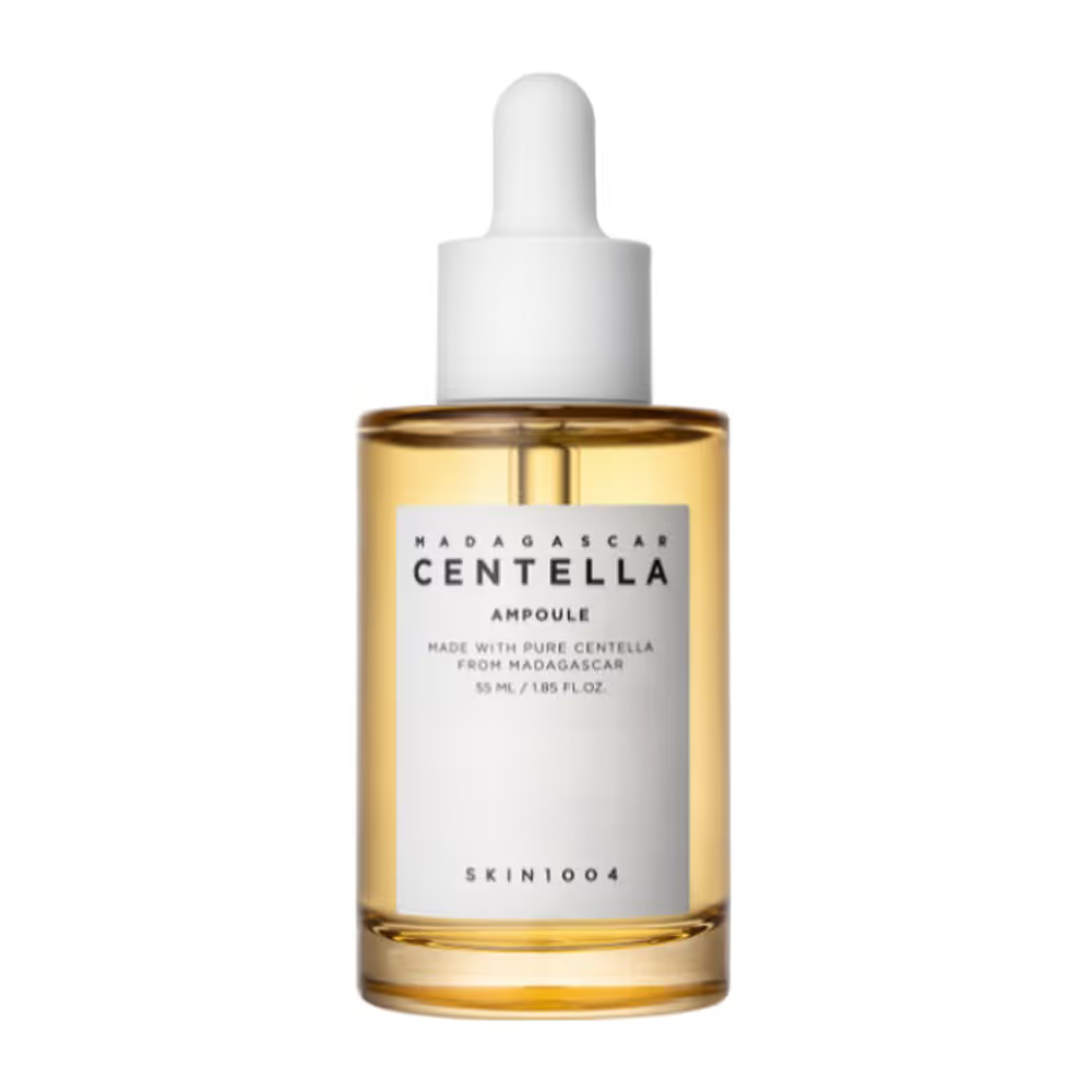 Skin1004 Madagascar Centella Light Cleansing Oil - 200ml