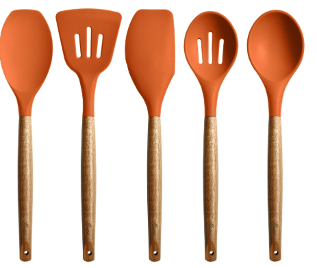 Kitchen Utensils