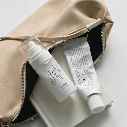 Dr. Althea 345 Relief Cream 50ml