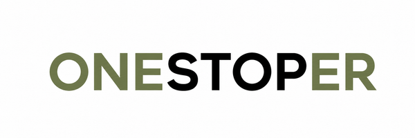 Onestoper