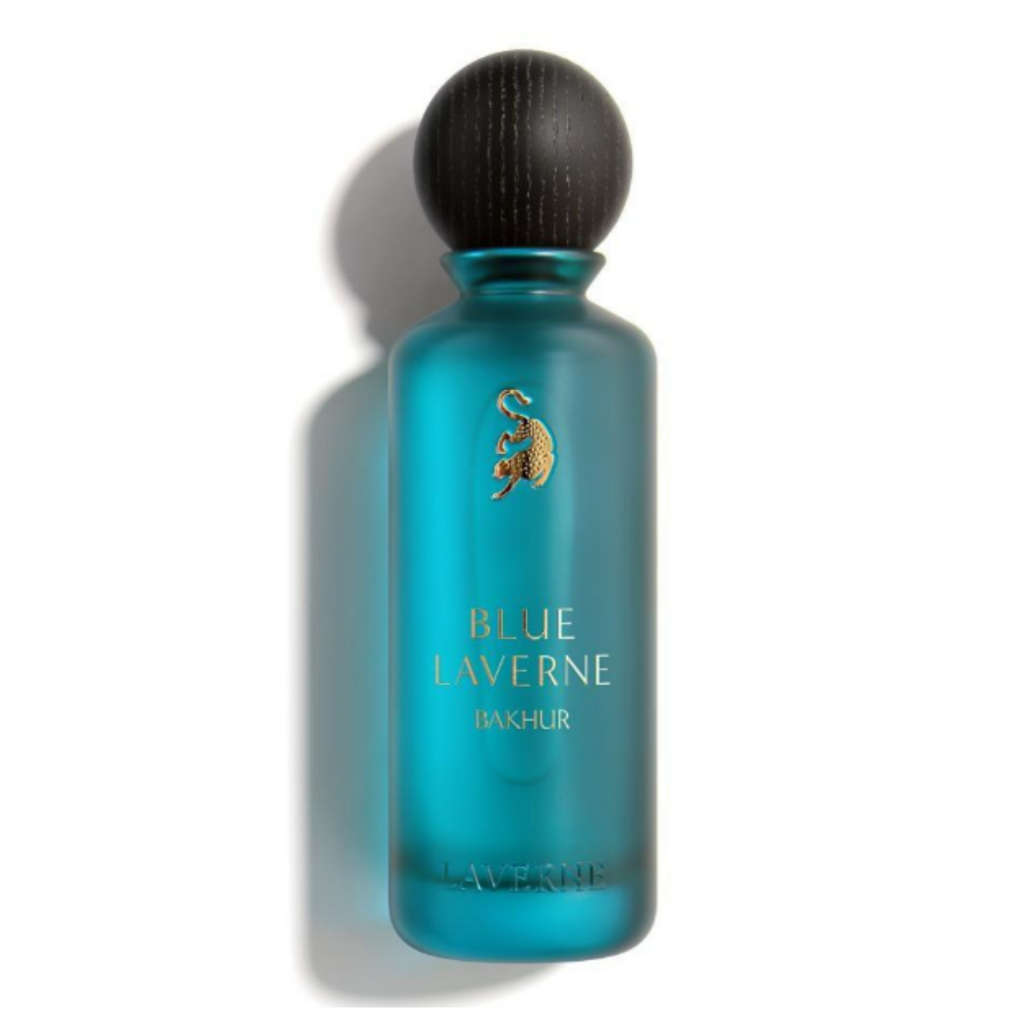 Blue Laverne Bakhoor Perfume 200ml Original