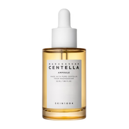 Skin1004 Madagascar Centella Light Cleansing Oil - 200ml