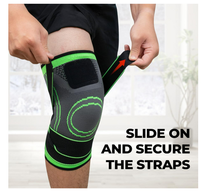 Knee Support